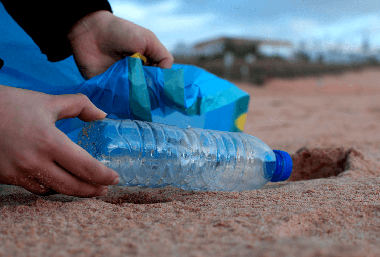 You are currently viewing Help Us Clean The Beaches